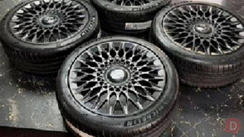 Автозапчасти из Китая , офис в Шанхае, опт и розница. Астана Astana - изображение 1