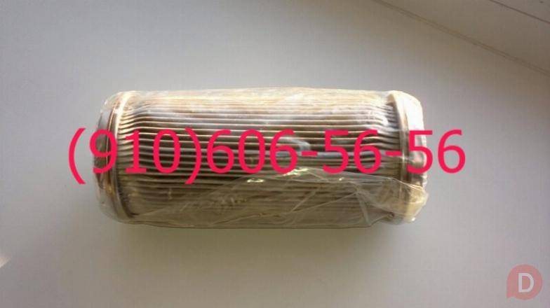 Фильтр 340.044А, 340.079А, 340.100А, 350.003В Москва - изображение 1