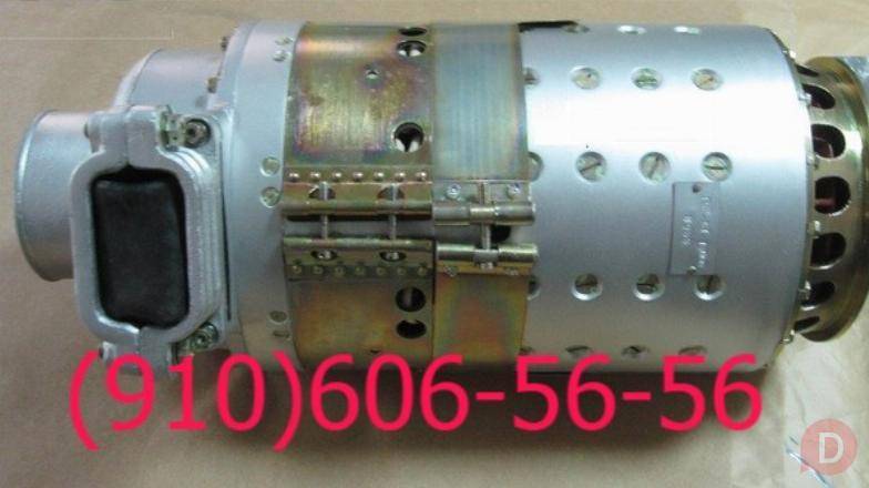 Куплю ГСР-СТ-18000, 220ВО-6-2, СТГ-12ТМО-1000, ДВ-1КМ Москва - изображение 1