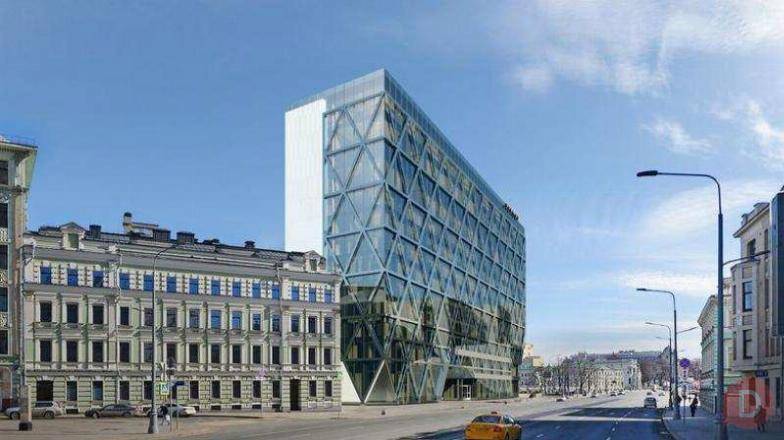 Менеджер по работе с клиентами удалённо Moscow - изображение 1