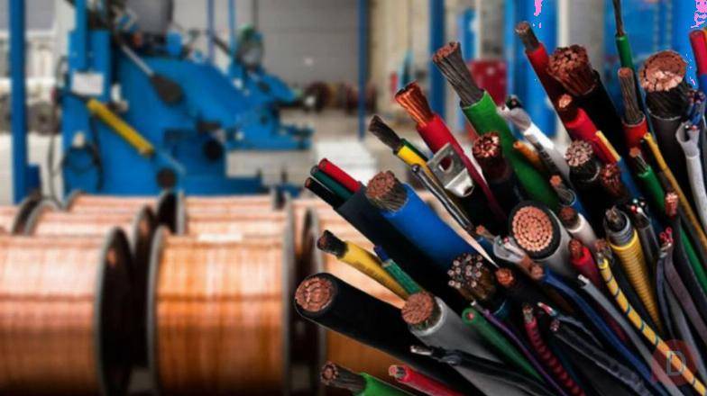 куплю кабель, провод, неликвиды по ценам выше лома Тюмень - изображение 1