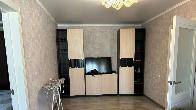 Сдается 2-х комнатная квартира по просп. Чуй/Турусбекова
