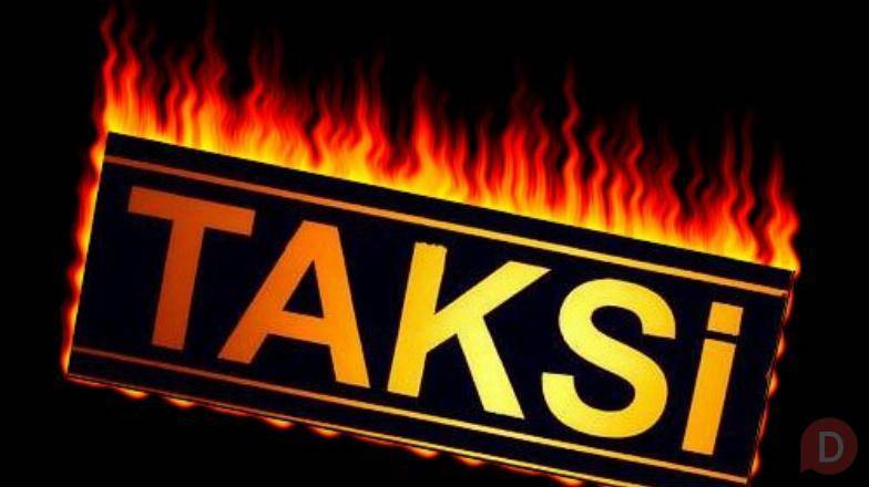 Транспортные услуги Актау, по Мангистау области индивидуальные Актау - изображение 1