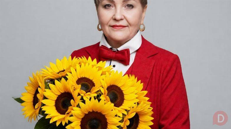 ЯРКИЕ СОБЫТИЯ В КАРАГАНДЕ, КОТОРЫЕ ЗАПОМНЯТСЯ НАВСЕГДА. Караганда - изображение 1