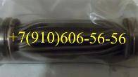 Продам 340.099А, 340.129А-1, 340.025, 340.042А
