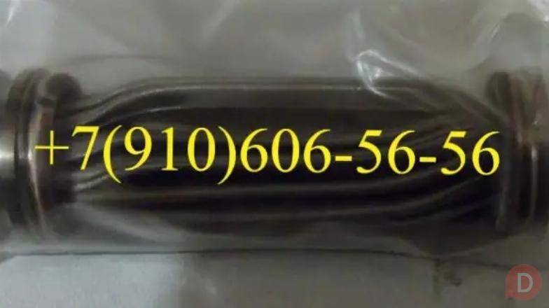 Продам 340.099А, 340.129А-1, 340.025, 340.042А Москва - изображение 1