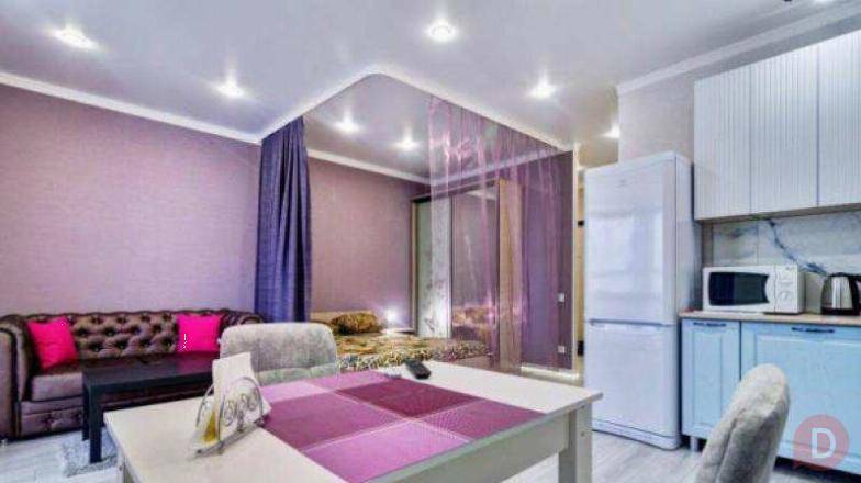 Гостиничные чеки и отчетные документы. Пенза Пенза - изображение 1