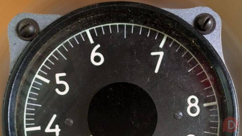 Продам 2ТУЭ-4К, ИТЭ-2ТБ, ТВГ-1, РТМС12-Б1 Moscow - изображение 1