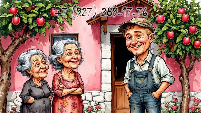 Утепление дома на даче пенопластом и отделка штукатуркой в Пензе Пенза - изображение 1