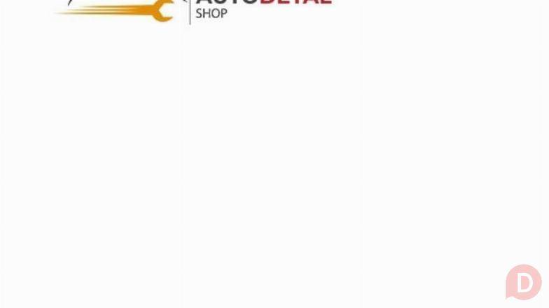 Автозапчасли ГАЗ, Газель, УАЗ, ПАЗ, масло Castrol Луганск Нечуя-Ле Луганск - изображение 1