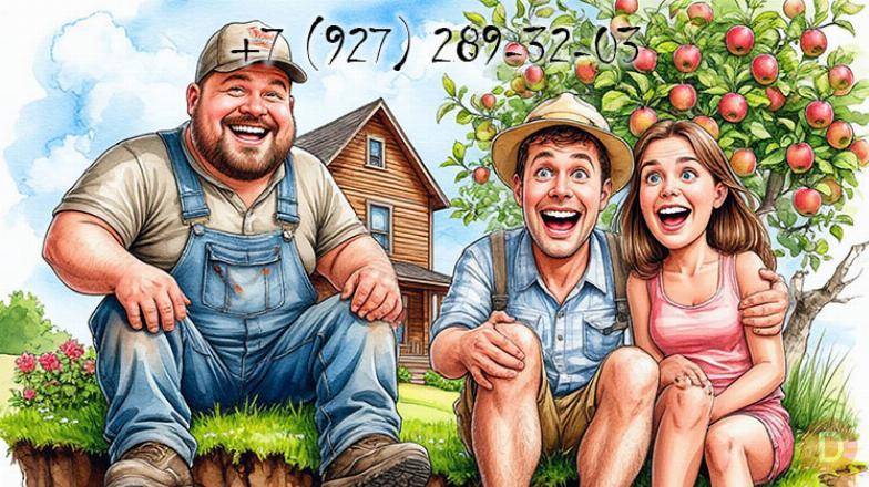 Строим домики в Побочино СДТ Зеленая Роща, СДТ Ромашка в Пензе Пенза - изображение 1