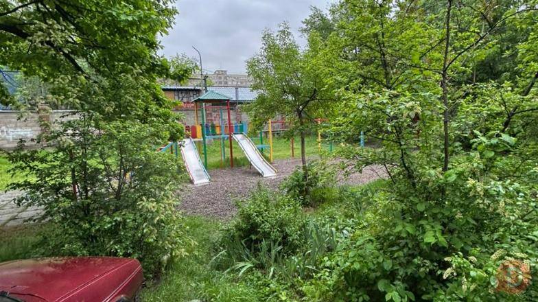 АН 3 комн 104 серия 1000 мелочей Bishkek - изображение 1