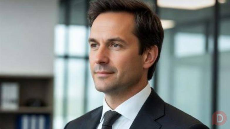 Услуги финансового юриста для юр. лиц в Казани Казань - изображение 1