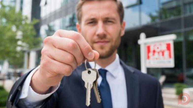 Купля-продажа коммерческой недвижимости в Казани Казань - изображение 1