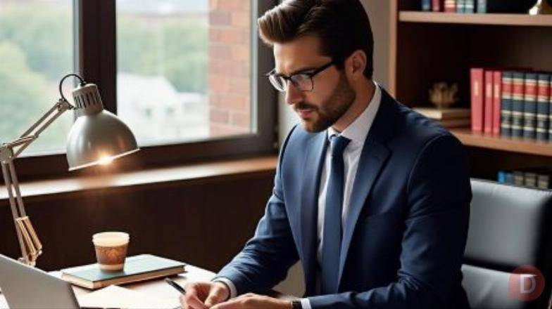 Анализ рисков предприятия в Казани Казань - изображение 1