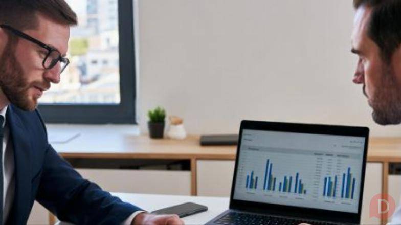 Взыскание ущерба компании в Казани Казань - изображение 1