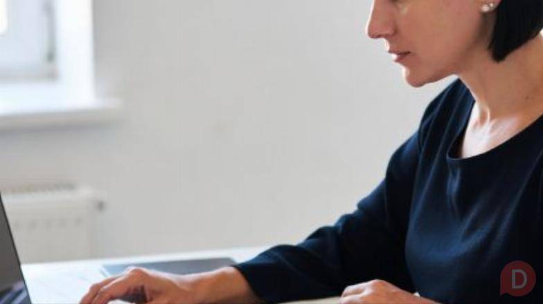 Услуги юриста по банкротству физических лиц в Казани Казань - изображение 1