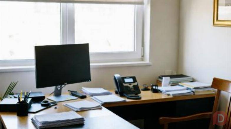 Бухгалтерское обслуживание на всех уровнях для бизнеса в Казани Казань - изображение 1