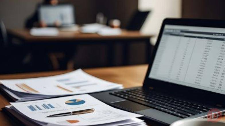 Судебная оценка бизнеса в Казани Казань - изображение 1