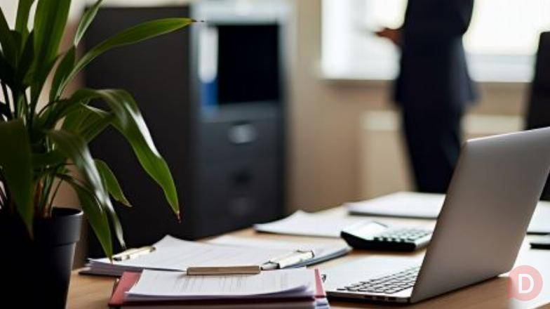 Рецензия на экспертизу в Казани Казань - изображение 1