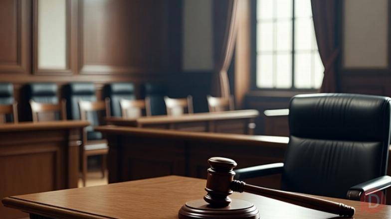 Взыскание убытков с юридических лиц в Казани Казань - изображение 1