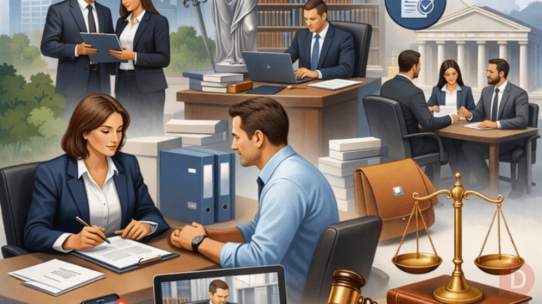 Абонентское обслуживание компаний в Казани Казань - изображение 1