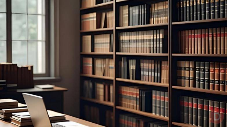 Юридическое сопровождение бизнеса в Казани Казань - изображение 1