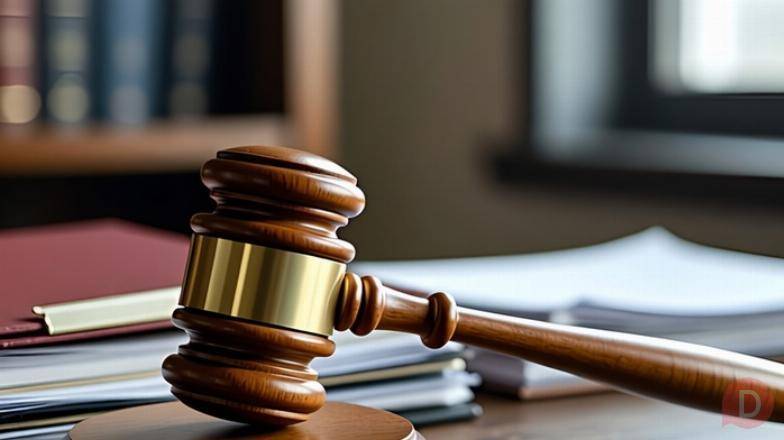 Урегулирование корпоративных споров в Казани Казань - изображение 1