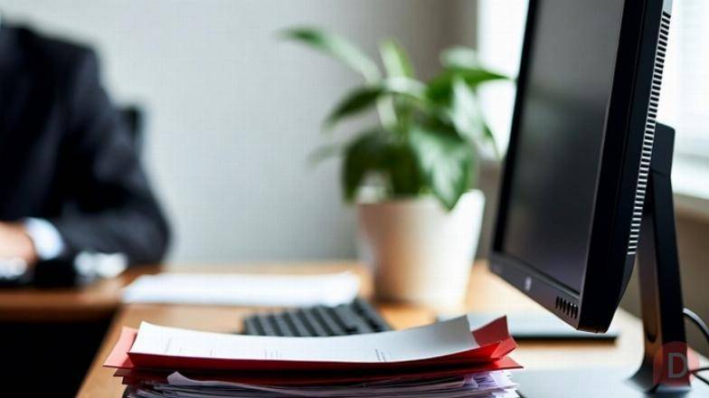 Юридическое сопровождение и аутсорсинг юриста в Казани Казань - изображение 1