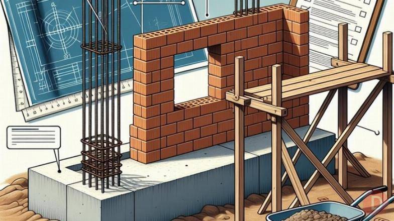 Экспертиза строительных работ в Казани Казань - изображение 1