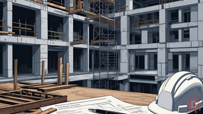 Негосударственная экспертиза в Казани Казань - изображение 1