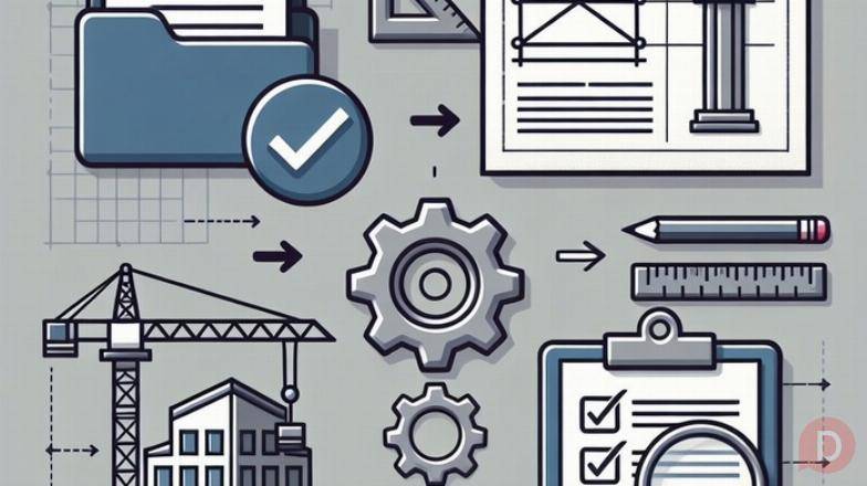 Услуги негосударственной экспертизы в Казани Казань - изображение 1