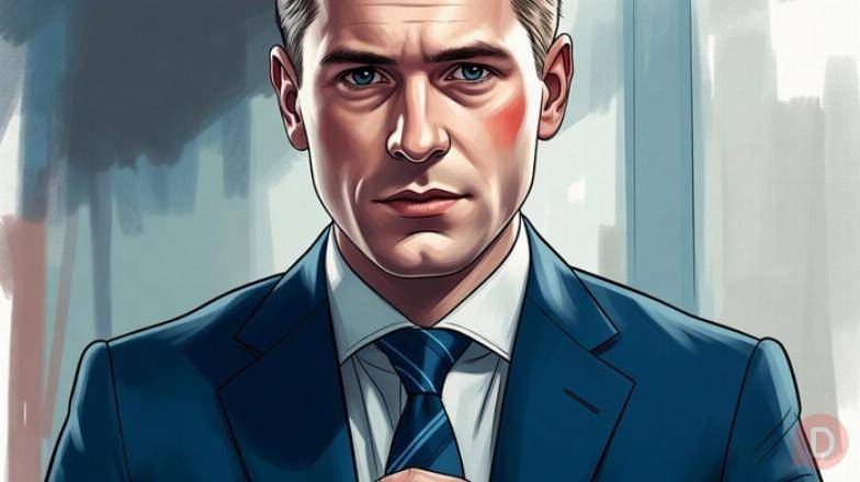 Услуги юриста по госзакупкам. Тендерное сопровождение в Казани Казань - изображение 1