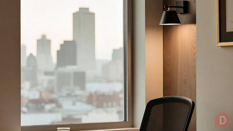 Абонентское юридическое обслуживание организаций в Казани Казань - изображение 1