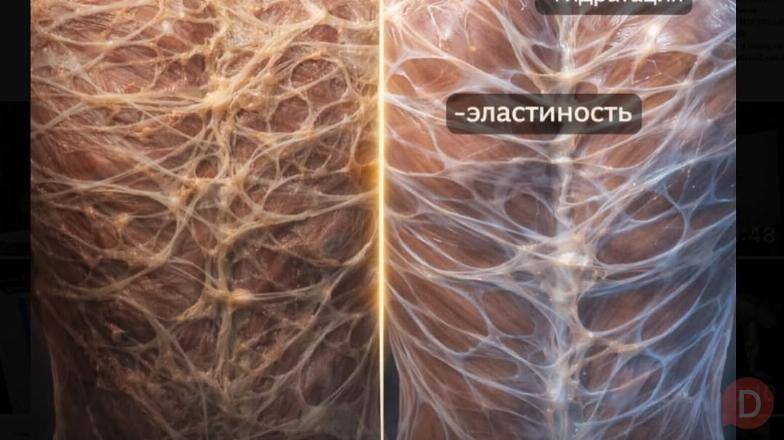 Услуги массажиста выезд Бишкек Bishkek - изображение 1