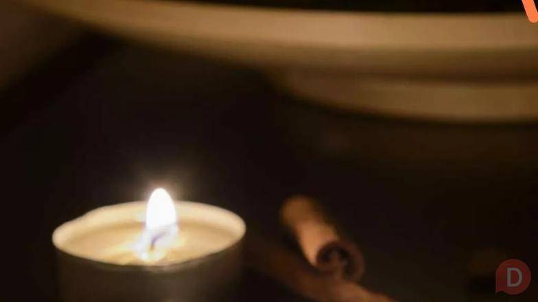 Услуги массажиста Bishkek - изображение 1