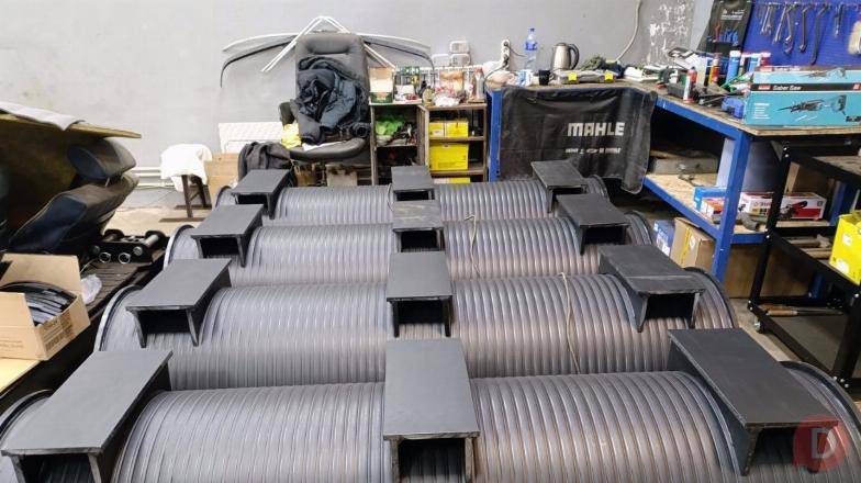 Насос иртыш-мпн в Рыбинске Рыбинск - изображение 1