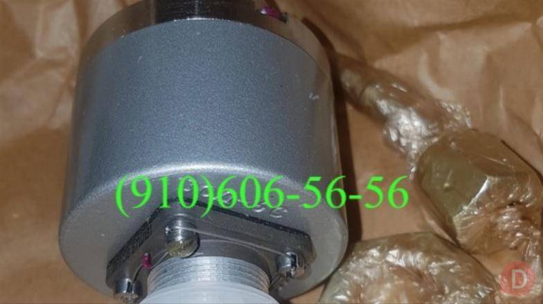 Продам СДА3-110С, СДА4-96, 3СД-24АС, СДА3-25С Moscow - изображение 1