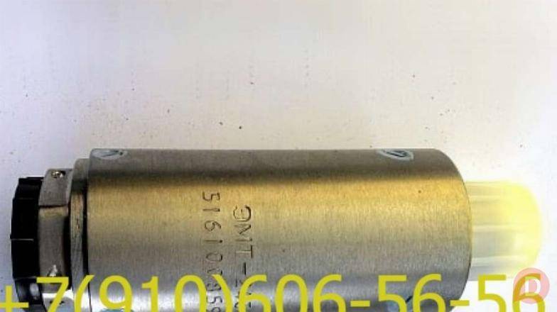 Продам ЭМТ-244А, СТГ-12ТМ, ЭПВ-250Т, С-18НО Moscow - изображение 1