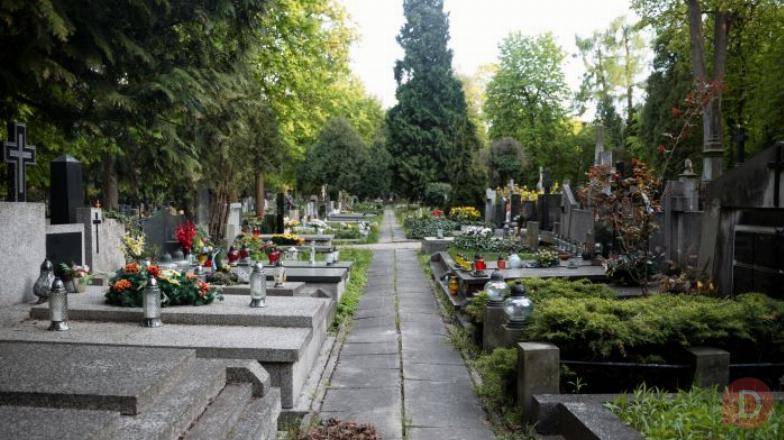 Фирма «Monument.Moscow» — создание памятников и памятных комплексов Москва - изображение 1