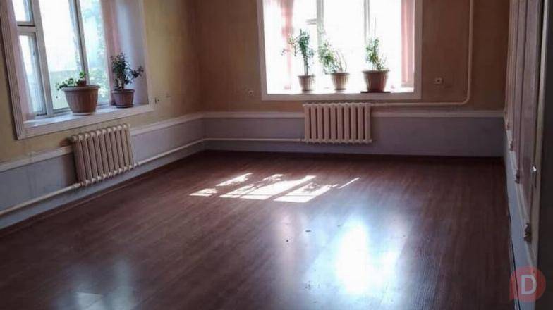 Сдаётся дом 5 комнат, просторный и уютный + 3 комнаты полноценная ку Bishkek - изображение 1