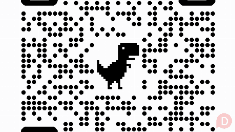 Курс делового английского языка Ташкент - изображение 1