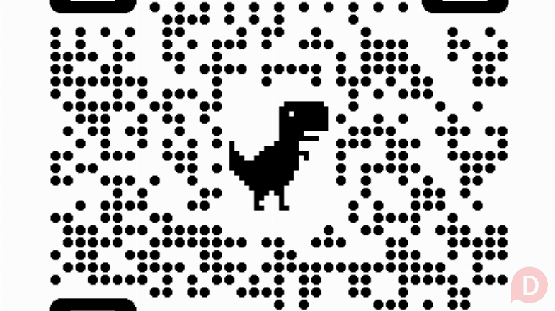 Хинди переводчик Ташкент - изображение 1