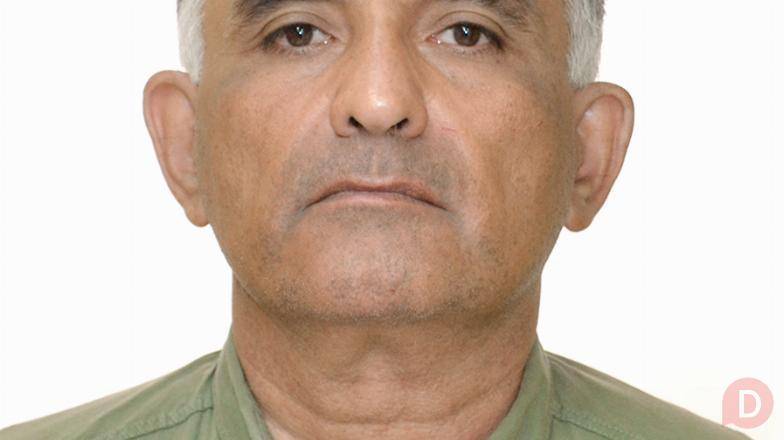 Hindi Translations Ташкент - изображение 1