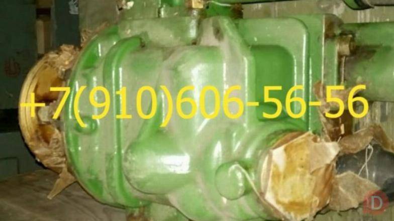 Куплю 11ТФ30СМ-0, НП-52М-3, ФГ35-10, ЭПВ-250Т, МП-250 Moscow - изображение 1