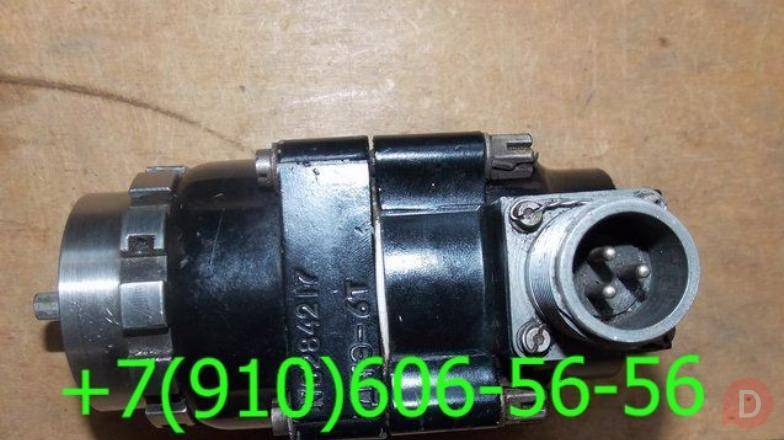 Куплю ДТЭ-6Т, ТПР16-3-1, КЭ54-2, Т-80Т, 772Д Moscow - изображение 1