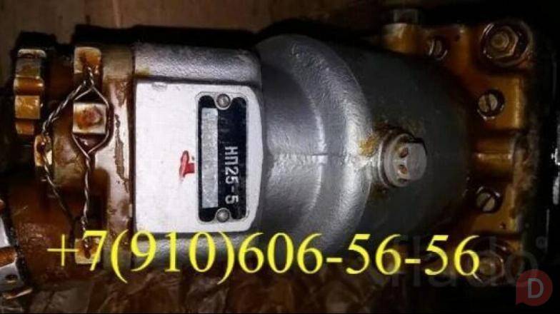 Продам 465К, НП25-5, ДЦН-44С, 888СТ, БНК-12ТК Moscow - изображение 1