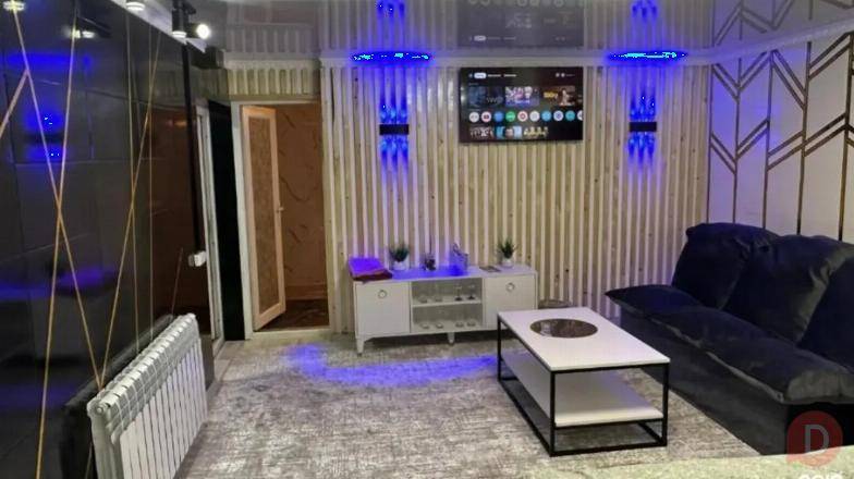 Гостиница! г. Кара-Балта Бишкек - изображение 1