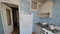 Сдается 1-ком квартира 0553 487 876