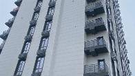 Срочно продается 2 комнатная квартира ПСО. ЖК «Vesta Tower»